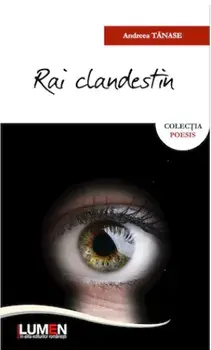Rai clandestin/Andreea Tanase