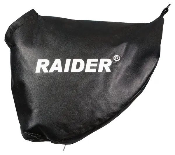 Raider sac pentru colectarea frunzelor - R20, RDP-EBV20, 45 l
