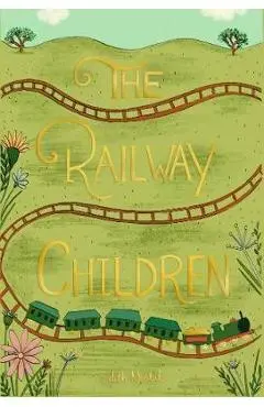 Railway Children