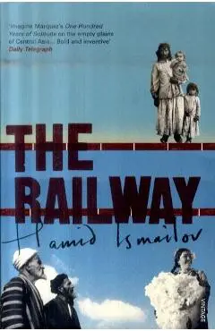 Railway