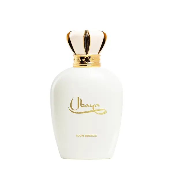 Rain breeze 100 ml