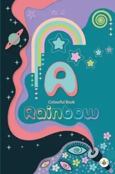 Rainbow, Paperback/Ta K