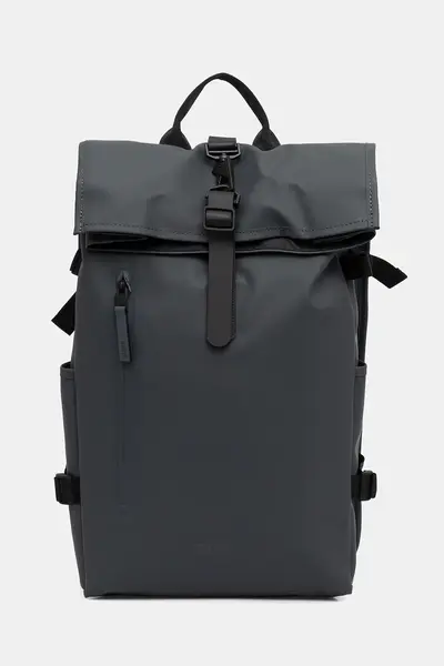 Rains rucsac 14590 Rolltop Rucksack Large W3