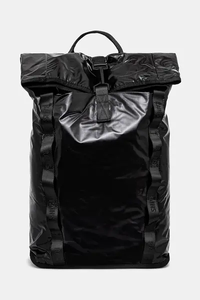 Rains rucsac Sibu Rolltop Rucksack W3
