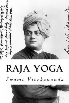 Raja Yoga (Spanish) Edition, Paperback/Swami Vivekananda