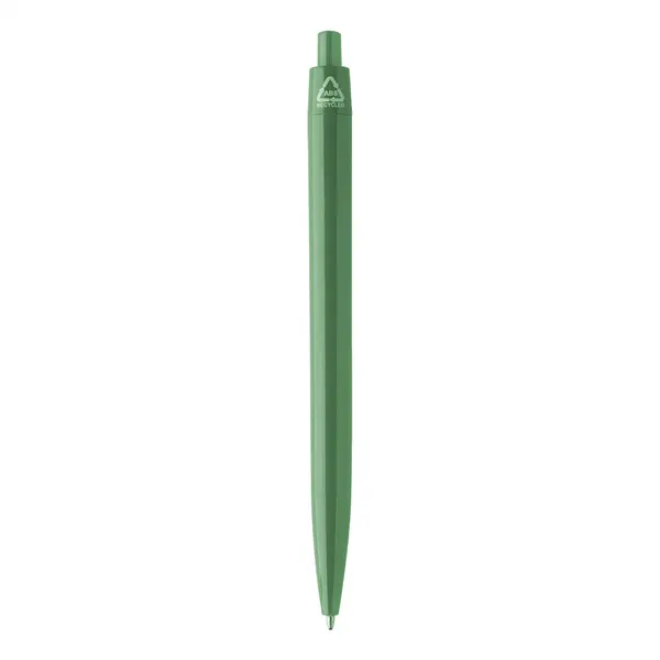 Ralopard Pix ABS - verde