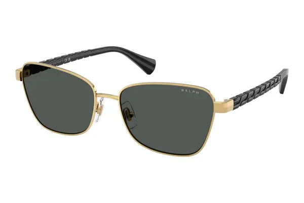 Ralph by Ralph Lauren RA4149 900487
