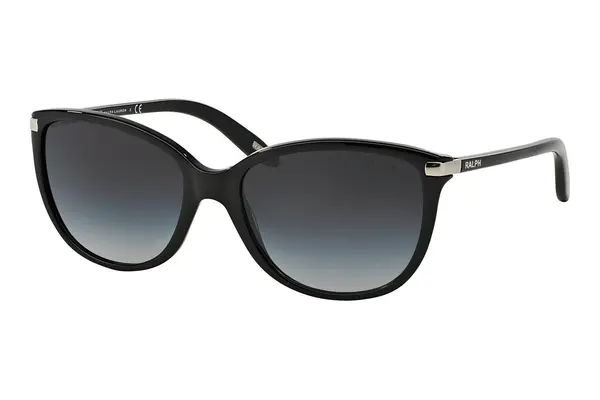 Ralph by Ralph Lauren RA5160 501/11