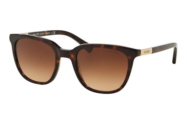 Ralph by Ralph Lauren RA5206 137813