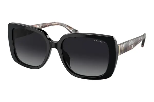 Ralph by Ralph Lauren RA5298U 5001T3 Polarized