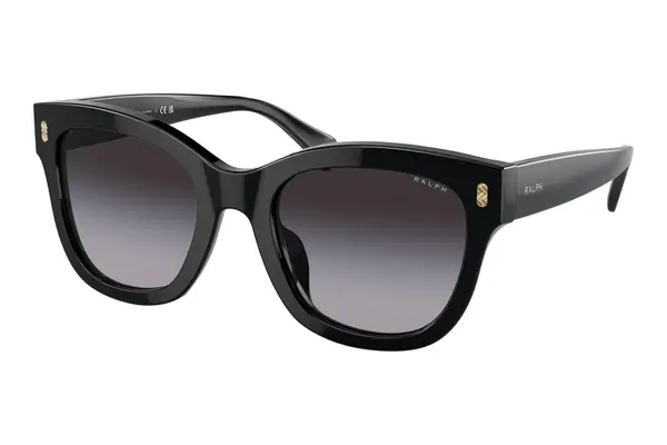 Ralph by Ralph Lauren RA5301U 50018G