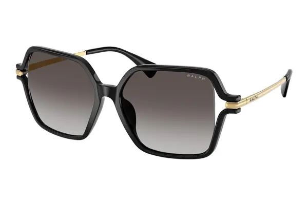 Ralph by Ralph Lauren RA5319U 50018G