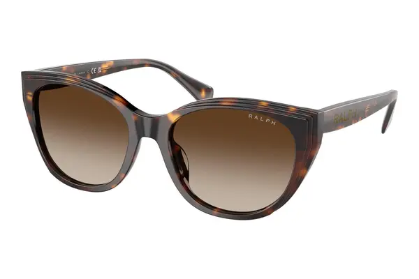 Ralph by Ralph Lauren RA5324U 500313