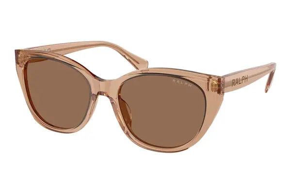 Ralph by Ralph Lauren RA5324U 582673
