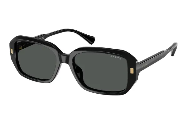Ralph by Ralph Lauren RA5325U 500187