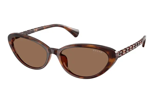 Ralph by Ralph Lauren RA5338U 614913