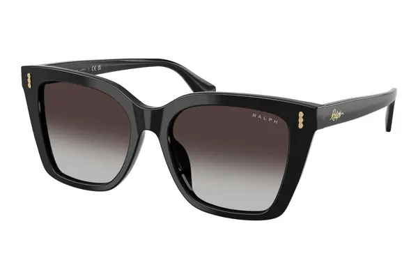 Ralph by Ralph Lauren RA5349U 50018G
