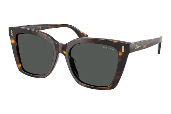 Ralph by Ralph Lauren RA5349U 500387