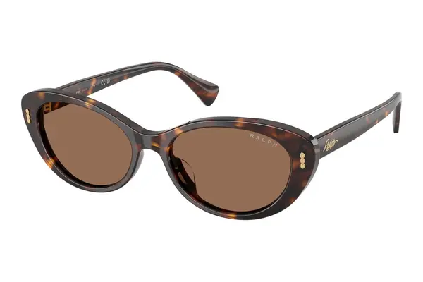 Ralph by Ralph Lauren RA5350U 500373