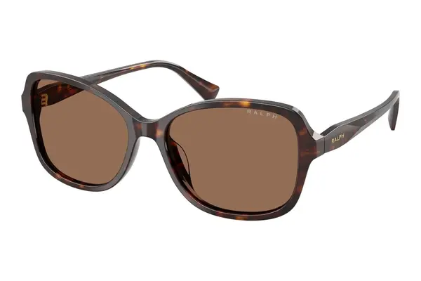 Ralph by Ralph Lauren RA5351U 500373