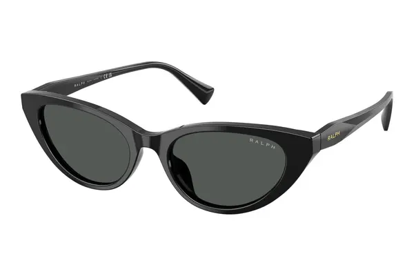 Ralph by Ralph Lauren RA5352U 500187