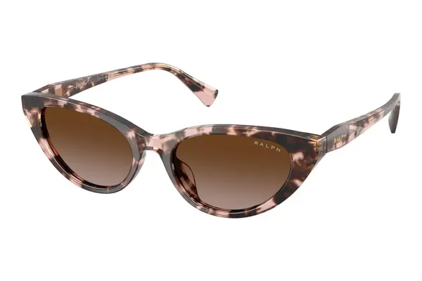 Ralph by Ralph Lauren RA5352U 605813