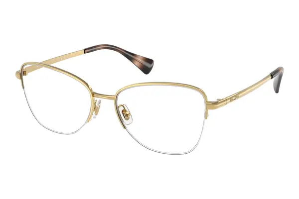 Ralph by Ralph Lauren RA6061 9004