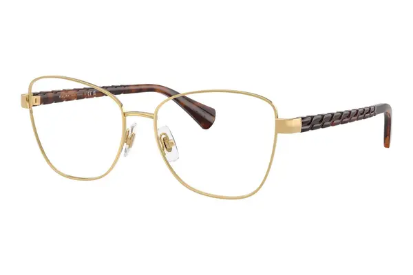 Ralph by Ralph Lauren RA6064 9490