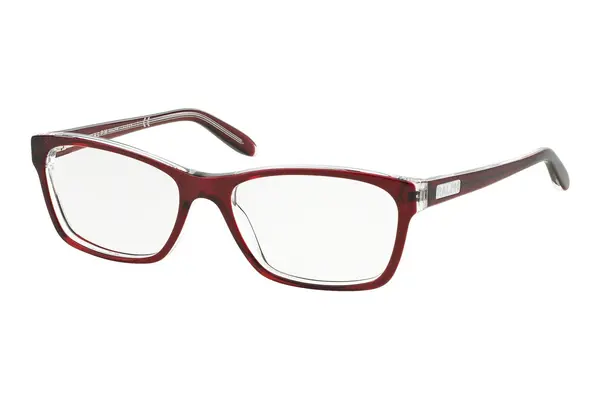 Ralph by Ralph Lauren RA7039 1081