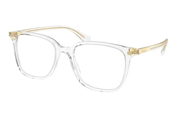 Ralph by Ralph Lauren RA7147 5002