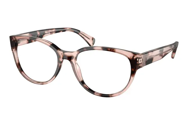 Ralph by Ralph Lauren RA7151 6058