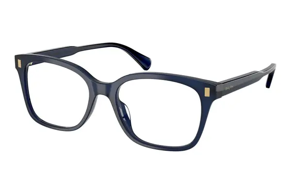 Ralph by Ralph Lauren RA7174U 6059