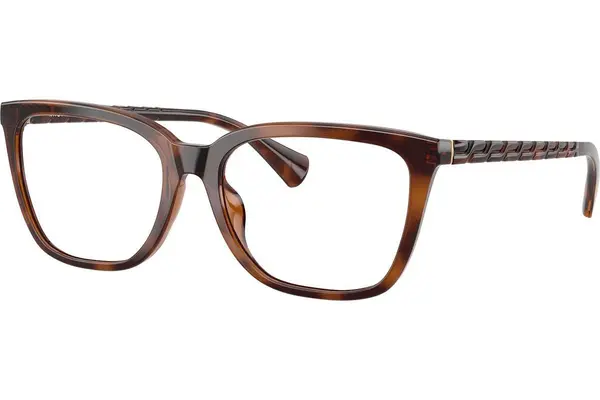 Ralph by Ralph Lauren RA7178U 6149