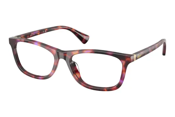 Ralph by Ralph Lauren RA7179U 6239