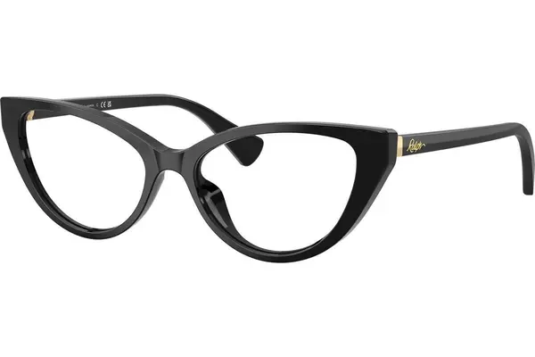 Ralph by Ralph Lauren RA7181U 5001