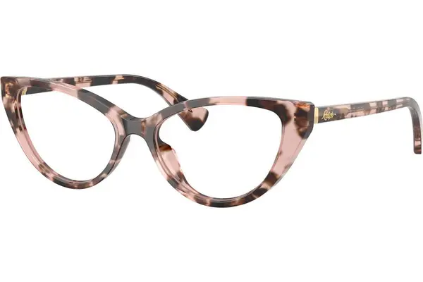 Ralph by Ralph Lauren RA7181U 6058