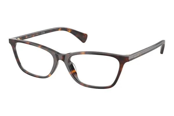 Ralph by Ralph Lauren RA7187U 5003