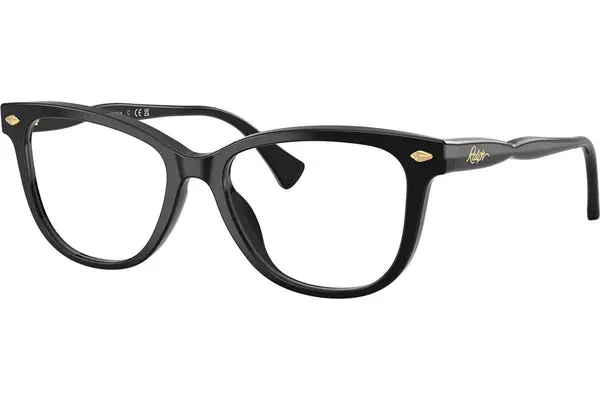 Ralph by Ralph Lauren RA7189U 5001