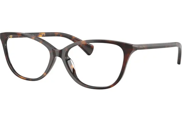Ralph by Ralph Lauren RA7190U 5003