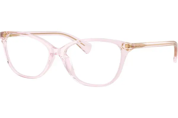 Ralph by Ralph Lauren RA7190U 6290