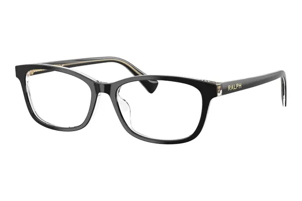 Ralph by Ralph Lauren RA7194U 6297