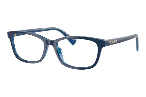Ralph by Ralph Lauren RA7194U 6348