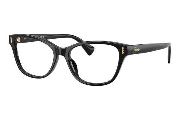 Ralph by Ralph Lauren RA7195U 5001