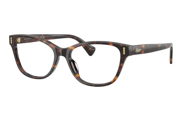 Ralph by Ralph Lauren RA7195U 5003