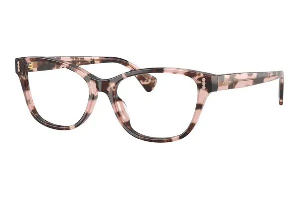 Ralph by Ralph Lauren RA7195U 6058