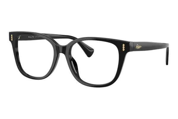 Ralph by Ralph Lauren RA7196U 5001