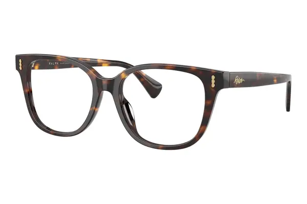 Ralph by Ralph Lauren RA7196U 5003