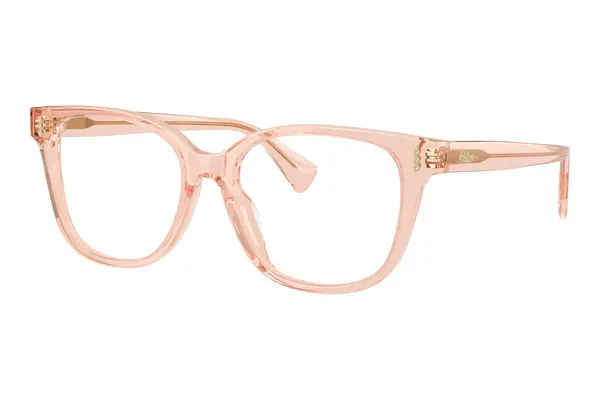 Ralph by Ralph Lauren RA7196U 6344