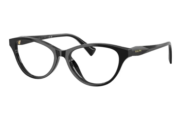Ralph by Ralph Lauren RA7197U 5001