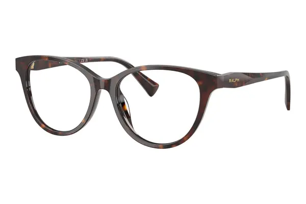 Ralph by Ralph Lauren RA7198U 5003